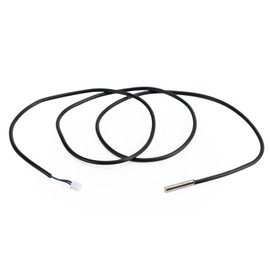 Topteng Refrigerator Thermistor Repair CF18 CF25 CF35 CF40 CF50 CF60 all VERA/VERB for Waeco RV