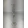 Canton Vintage Original Canton Ginger Liqueur Flutes w/Original Box Shot