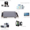 DIYmalls Nextion Enhanced 3.5 Inch HMI Display Resistive Touchscreen 5V