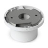 Ubiquiti Ceiling Surface Mount Accessory for G5 PTZ, UACC-G5-PTZ-SM