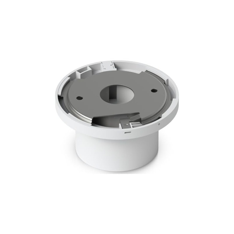 Ubiquiti Ceiling Surface Mount Accessory for G5 PTZ, UACC-G5-PTZ-SM