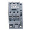 AC Contactor Copper Coil 3 Phase 1 NO 1 NC