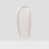 Balsamo Labial Lip Treatment & Tint Beauty Creations
