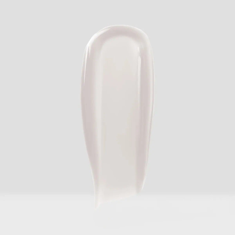 Balsamo Labial Lip Treatment & Tint Beauty Creations