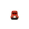 Motor City Classics 1937 Coca-Cola Bottle Truck (1:87 Scale), Red
