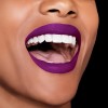 Labial Líquido Maybelline New York Super Stay Matte Ink 5ml