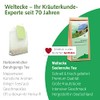Weltecke Peace of Mind Tea 250 g | Controlled &