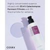 Cosrx Galactomyces 95 Tone Balancing Essence, 100 ml