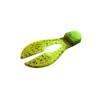 Zoom Super Chunk, 4", Summer Craw