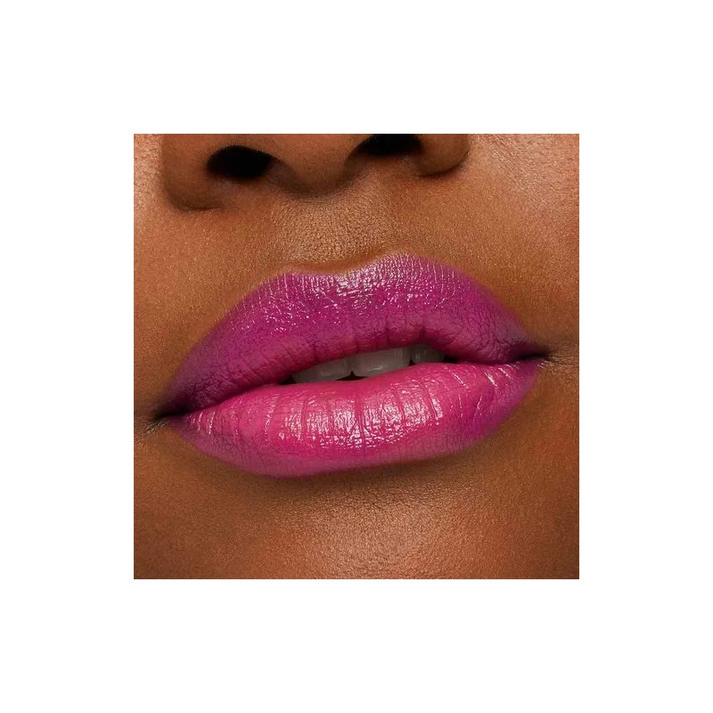 Lpiz labial Maxximal Satin - Popstar Pink