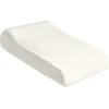 Erwin Müller Vein Cushion Cover Nuremberg Double Jersey Soft Temperature