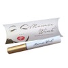 Monroe Wink Eyelash Serum Eyelash Care (Capixil and Redencil Blend)