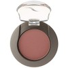 Sorme Cosmetics Long Lasting Blush, Wild Rose, 0.14 Ounce