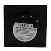 WiFi Smart Light Switch Wireless Smart Light Switch with Intelligence