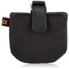 Sony LC1AM Carry case