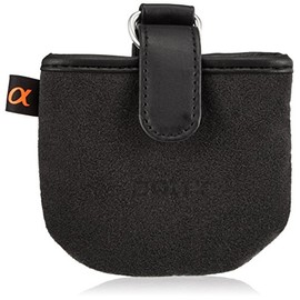 Sony LC1AM Carry case