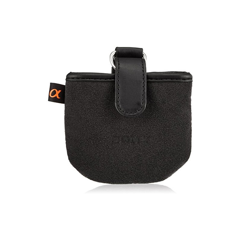 Sony LC1AM Carry case