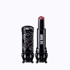 Anna Sui 안나수이 수이블랙 루즈_딥레드 Anna Sui Suiblack Rouge_Deep Red