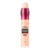 Maquillaje Corrector Maybelline New York Instant Age Rewind Light Honey
