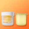 Innisfree Vitamin C Capsule Moisture Cream 50mL + Refill 50mL