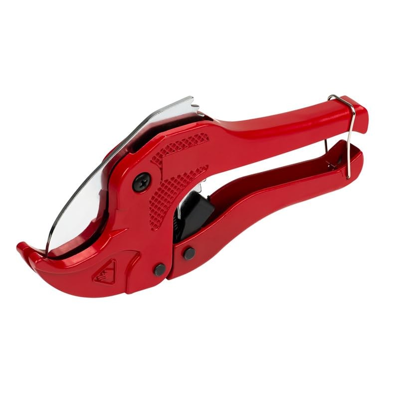 Pipe Cutter PEX/Multilayer QUICK PLOMBERIE