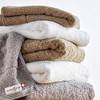 Imabari Towel Meiyuru Face Towel Set of 2 (Home Celebration,