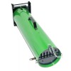 Ztraps Spray Proof Skunk Tube Live Trap - ADC Relocation