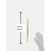 Ichihara Woodworking 4971421113609 Chopsticks Made in Japan Cypress 13.0 inches