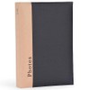 Henzo Slip-in Album Chapter 300 Photos 10 x 15 cm