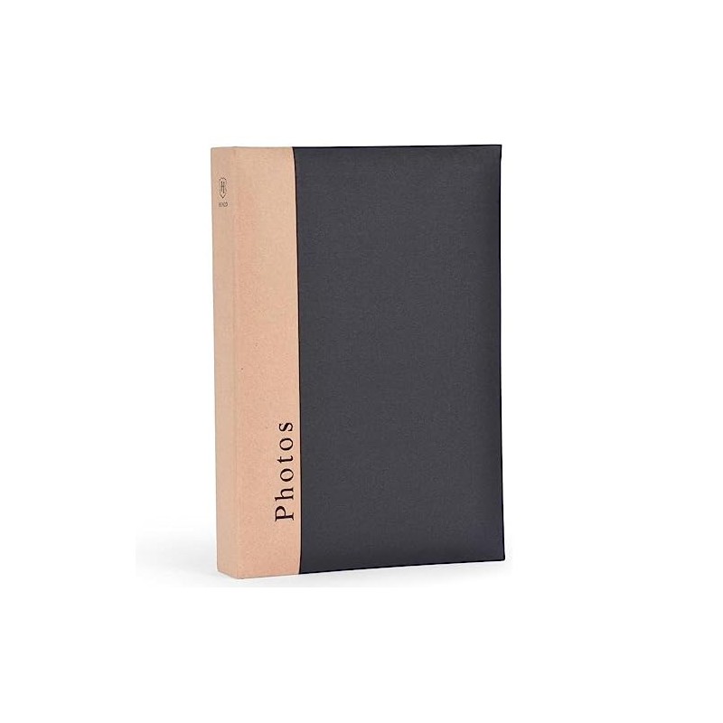 Henzo Slip-in Album Chapter 300 Photos 10 x 15 cm