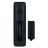 Replacement Remote Control Compatible with JBL BAR 2.1 3.1 5.1