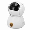 5G Surveillance Camera 1080P HD Smart Dual Band Wifi Wireless