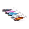 Jackson Metal Effects Long Cast 1.1 oz (32 g) KSG
