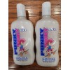 PUNKY JUNKY 2 PUNKY JUNKY GEL CREAMY GEL MAXIMUM HOLD