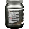 Creatine monohydrate 400g, vegan friendly unflavored powder for a lean