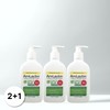 Emlactin Daily Relief Chicken Lactic Acid 12% Lotion 225g 3pcs / 엠락틴 데일리 릴리프 닭살 락틱애씨드 12%로션 225g 3개