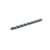 Bosch 1x CYL-3 Concrete Drill Bit (for Concrete, Stone, Masonry,