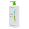 Shampoo Hidratante Proaddiction para Cabello de 1 L