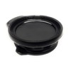 DigitalTech® Car Suction Cup Mount Compatible with Tomtom One XL
