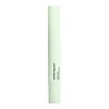 Gem Whitening Pen, Coconut Mint 4ml