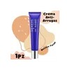 Crema Ojos Blue Berry Rejuvenecedora Quita Arrugas Y Ojeras Tipo