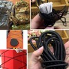 1/8" x 25' Bungee Shock Cord - Elastic Nylon Cords