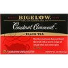 Bigelow Constant Comment Black Tea - 20 tea bags
