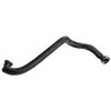 febi bilstein 108772 Black Crankcase Bleed Hose