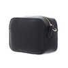 Valentino Moses Camera Bag Nero, nero