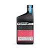 Opti-Lube Stiction Rx Oil Additive for 6.0 and 7.3 Powerstrokes: