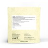 SAMYAM Natural Indigo Powder - 200g Pack | Natural Hair