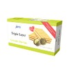 Jans Triple Layer Durian - 5.71 oz [Pack of 4]
