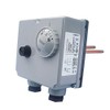 IMIT TLSC 07050 542816 Adjustable (60-90 Degrees °C) Dual Immersion