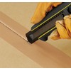 Tajima Endura Blade Snap-Off Blades Replacement Blades Cutter Blades 18